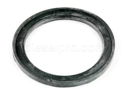 Cummins Thermostat Seal