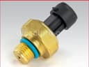 Turbo Boost Pressure Sensor for Cummins Engines