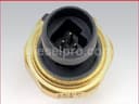 Turbo Boost Pressure Sensor for Cummins Engines
