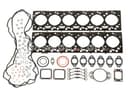 Cummins Upper Gasket Set QSB 6.7 engines