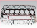 Cummins Upper Gasket Set