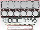 Cummins Upper Gasket Set
