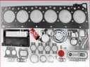 Cummins Upper Gasket Set