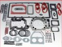Cummins Upper Gasket Set