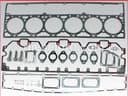Cummins Upper Gasket Set