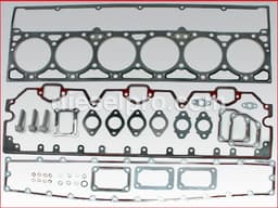 Cummins Upper Gasket Set