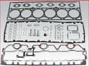 Cummins Upper Gasket Set