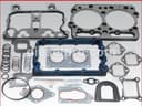 Cummins Upper Gasket Set