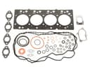 Cummins Upper Gasket set for QSB4.5