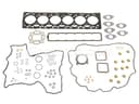 Cummins Upper Gasket set for QSB 5.9