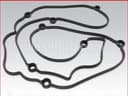 Valve cover gasket for Cummins ISX and QSK engines