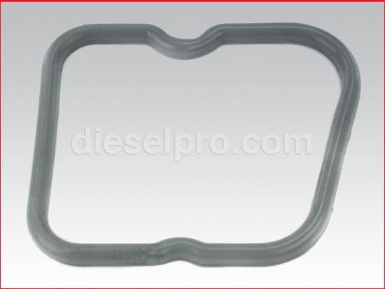 Cummins Valve Cover Gasket