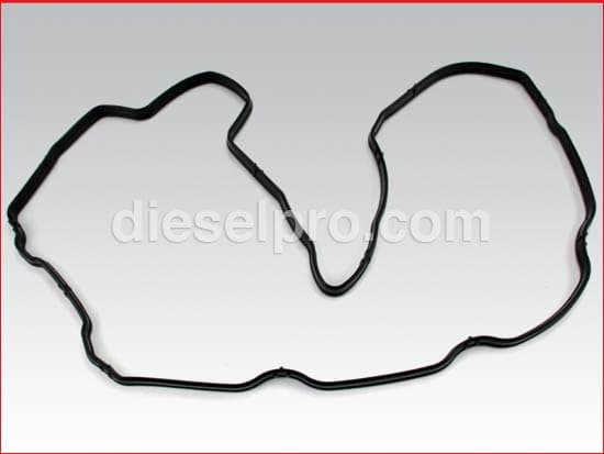 Cummins Valve Cover Gasket