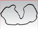 Cummins Valve Cover Gasket