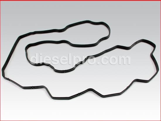 Cummins Valve Cover Gasket