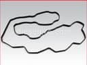 Cummins Valve Cover Gasket