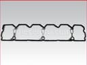 Cummins Valve Cover Gasket