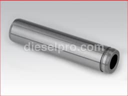 Cummins Valve Guide
