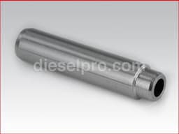 Cummins Valve Guide