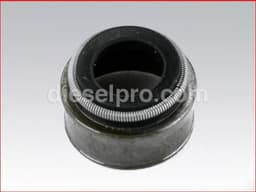 Cummins Valve Guide Seal