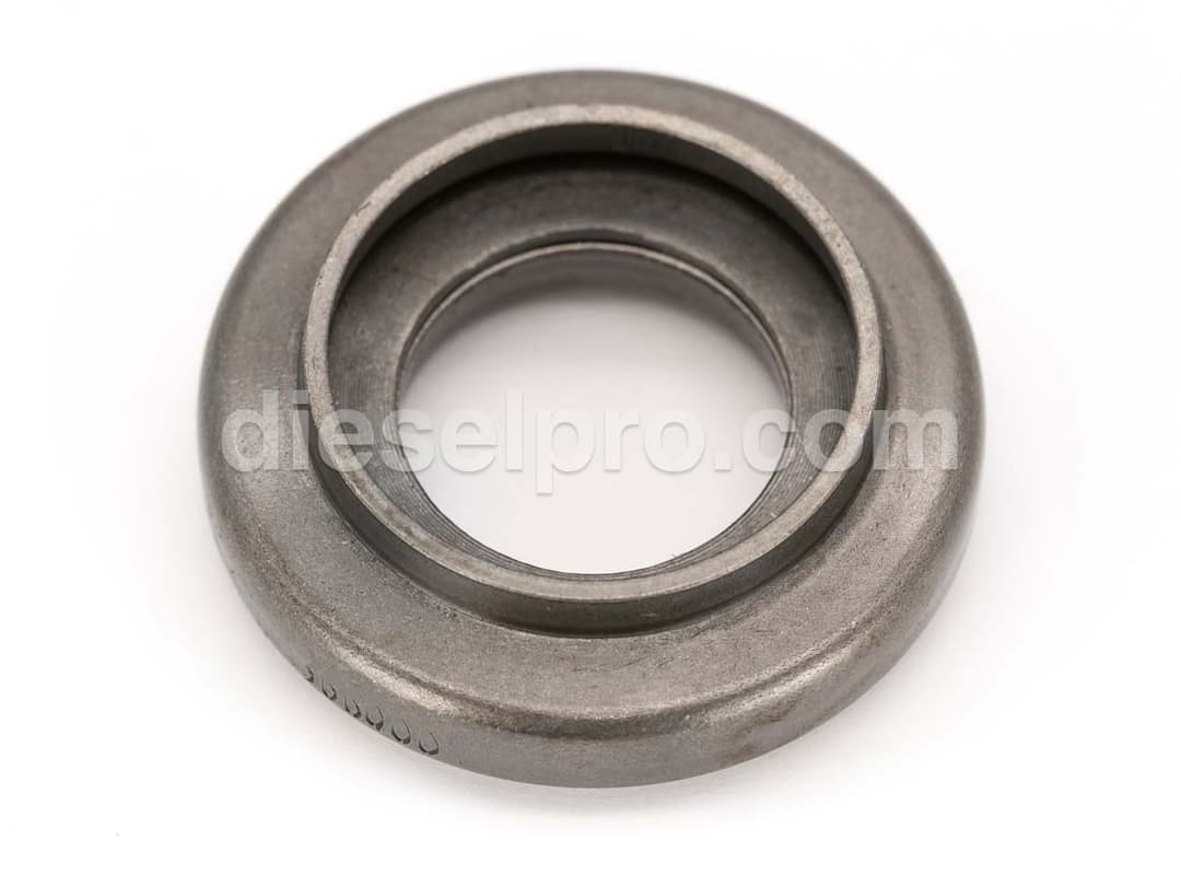 Cummins Valve Rotaitor for K Series engines