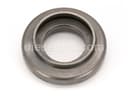 Cummins Valve Rotaitor for K Series engines