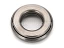 Cummins Valve Rotaitor for K Series engines