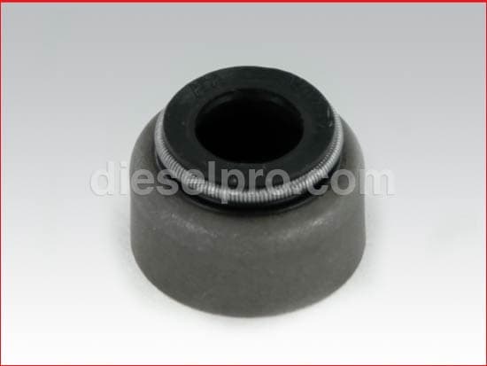 Cummins Valve Seal