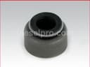 Cummins Valve Seal