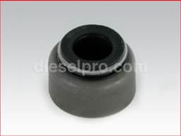 Cummins Valve Seal