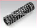 Cummins Valve Spring