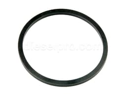 Cummins Water Pump Seal Ring