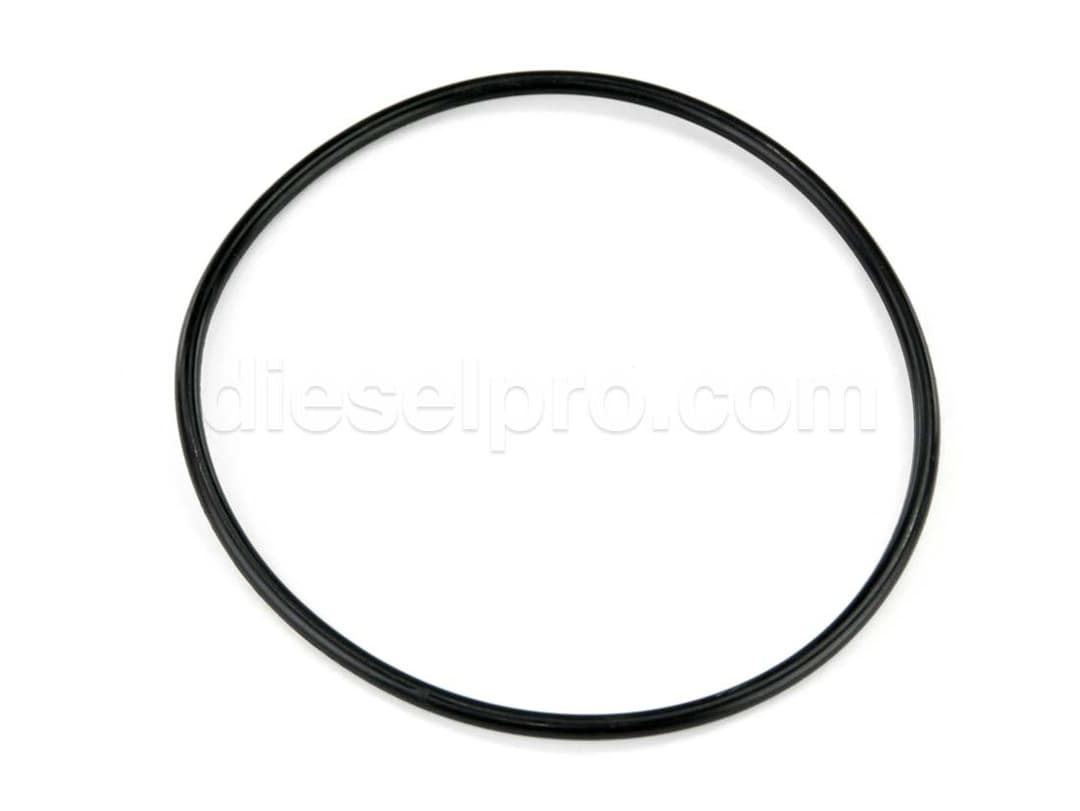 Cummins Engine Water Pump Seal