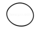 Cummins Engine Water Pump Seal