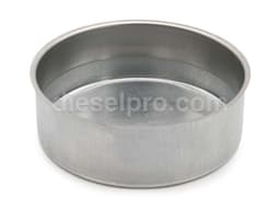 Cummins Wear Sleeve for Rear Crankshaft Seal
