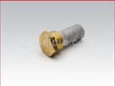 Zinc Anode for Caterpillar Marine Engines