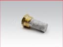 Zinc Anode for Caterpillar Marine Engines