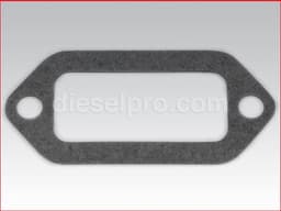 Detroit Diesel Gasket for 71 and 92 Series