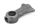 Detroit Diesel Rocker Arm Bracket for Series 71 and 92