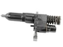 Detroit Diesel Injector 7045 - rebuilt - Premium Heavy Duty