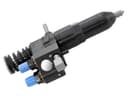 Detroit Diesel Injector 9200 - rebuilt - Premium Heavy Duty
