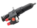 Detroit Diesel Injector M15 - rebuilt - Premium Heavy Duty