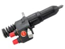 Detroit Diesel Injector N55 - rebuilt - Premium Heavy Duty