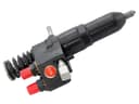 Detroit Diesel Injector N75 - rebuilt - Premium Heavy Duty