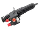 Detroit Diesel Injector N90 - rebuilt - Premium Heavy Duty