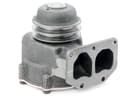 Detroit Diesel right-hand rotation engine water pump for 3-53 4-53 6V53 8V53 engines