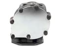 Detroit Diesel right-hand rotation engine water pump for 3-53 4-53 6V53 8V53 engines