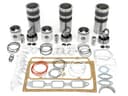 Detroit Diesel 353 Engine Overhaul Kit - Turbo