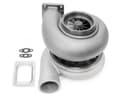 Installation gaskets included with Detroit Diesel 5103838 replacement turbocharger