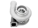 Detroit Diesel 5103838 new marine turbocharger replacement